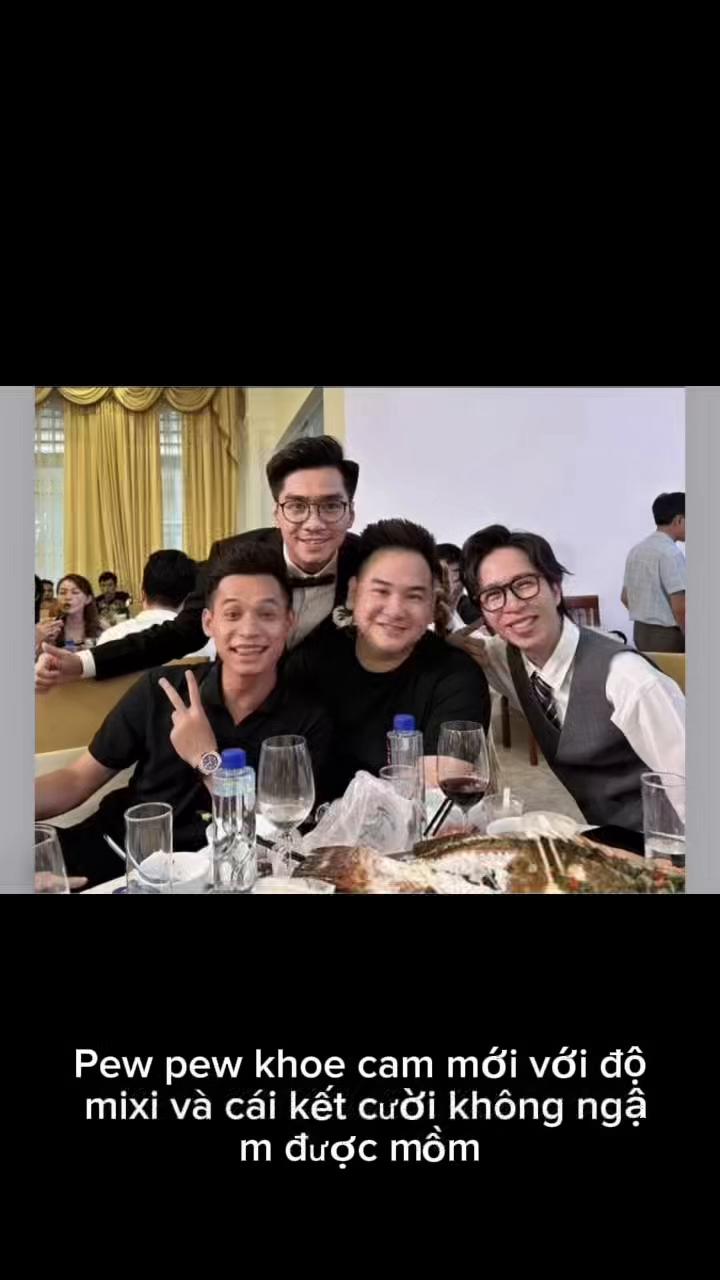 @Ng Hữu Độ 🥷