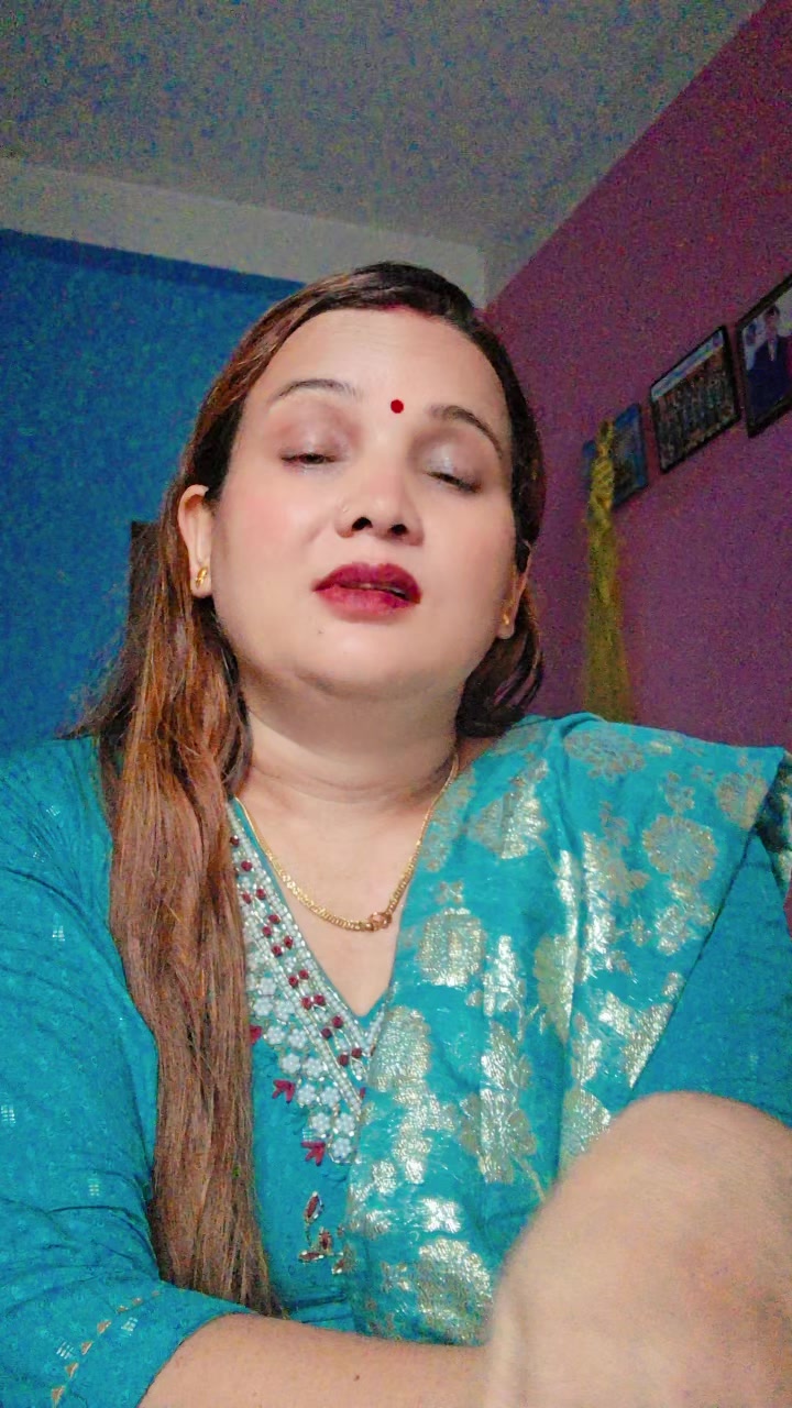 @pabitra🧿🧿🧿