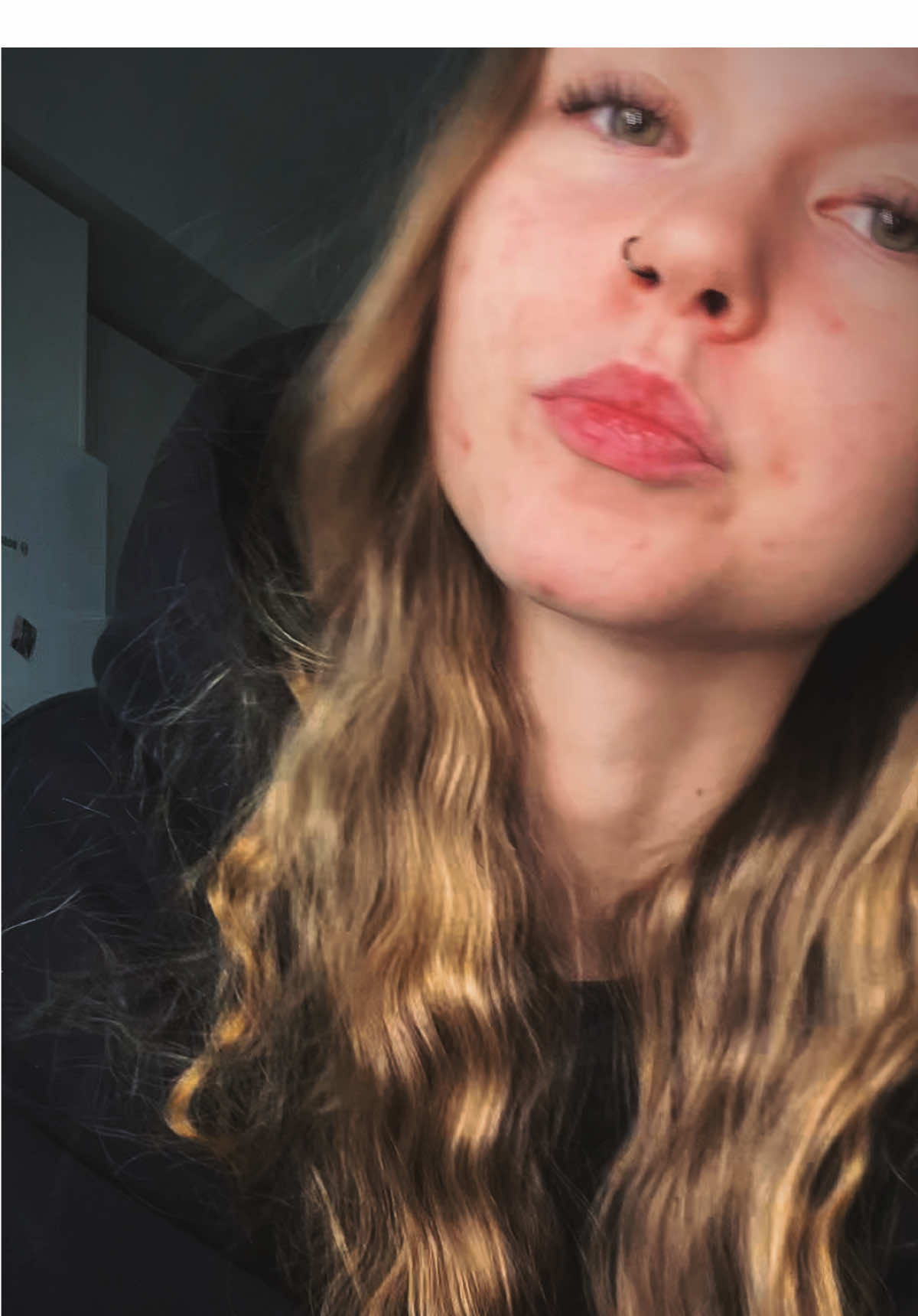 @𝐬 𝐚 𝐫 𝐚
