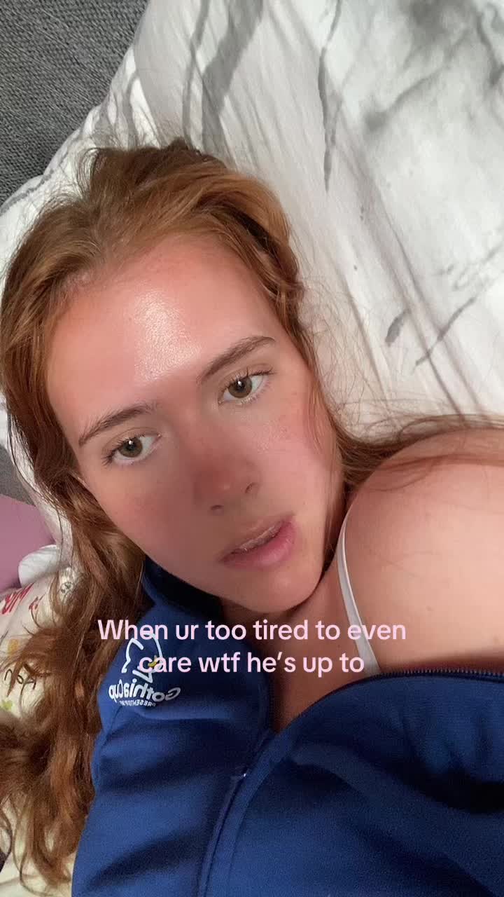 @Natta