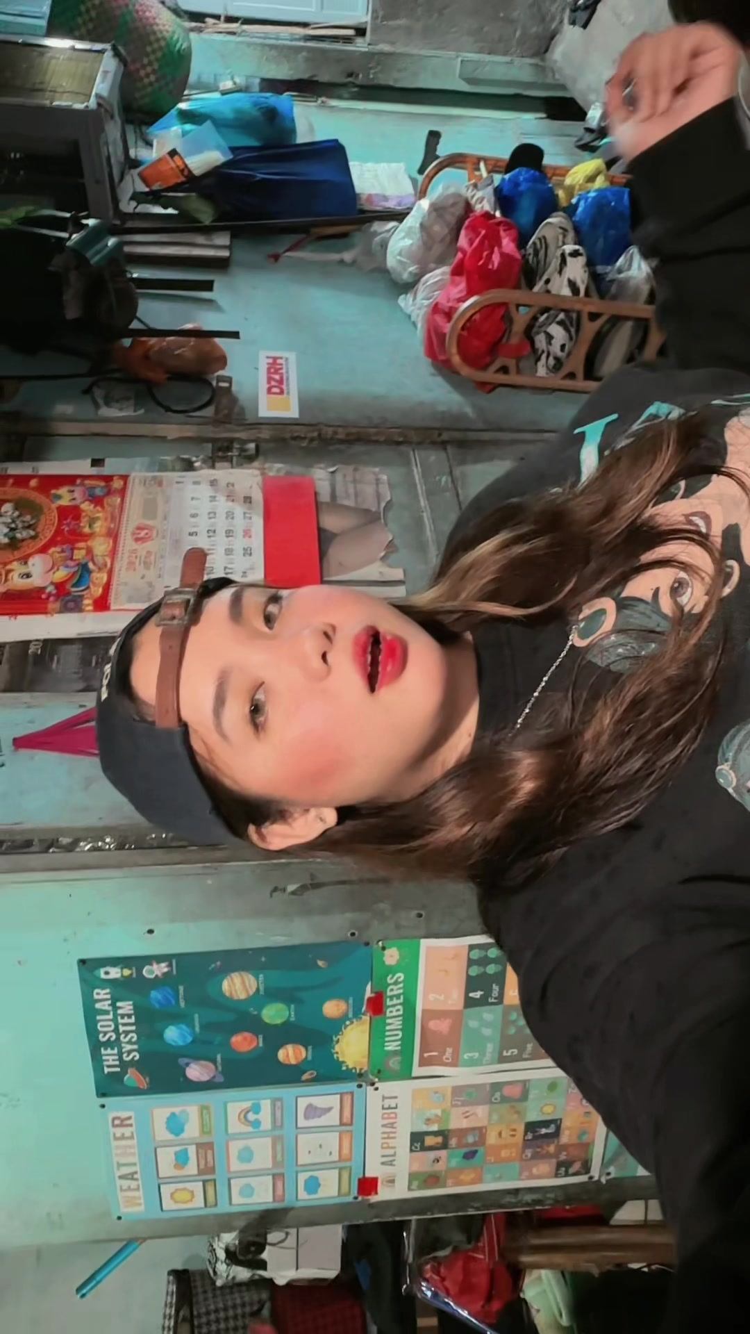 @Hatdogggg
