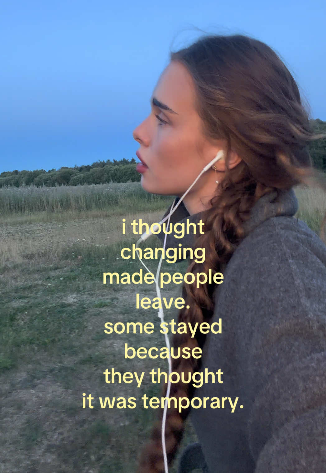 @Emma 𝜗𝜚