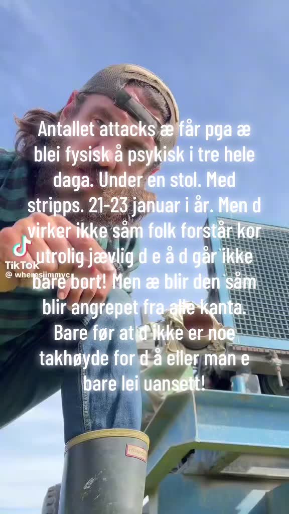@butterflywarlord