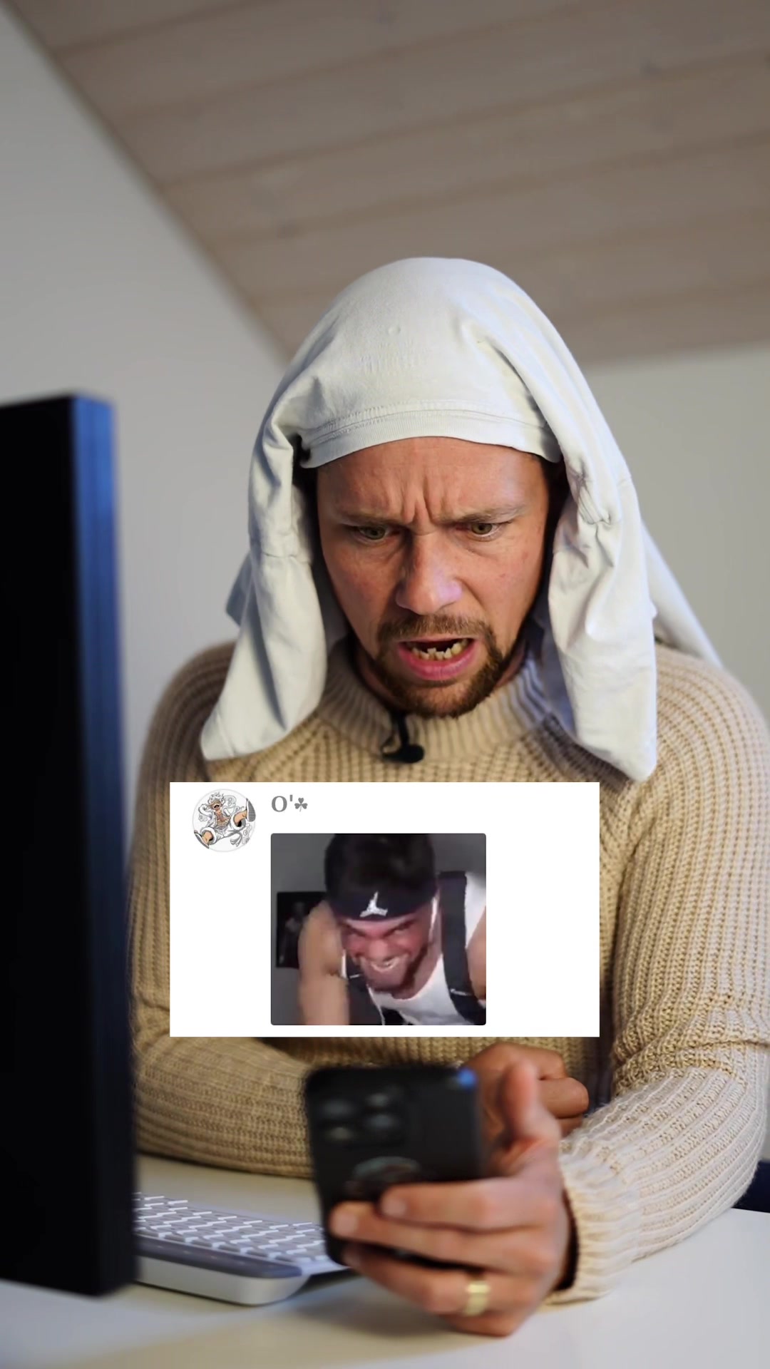 @Monkeey