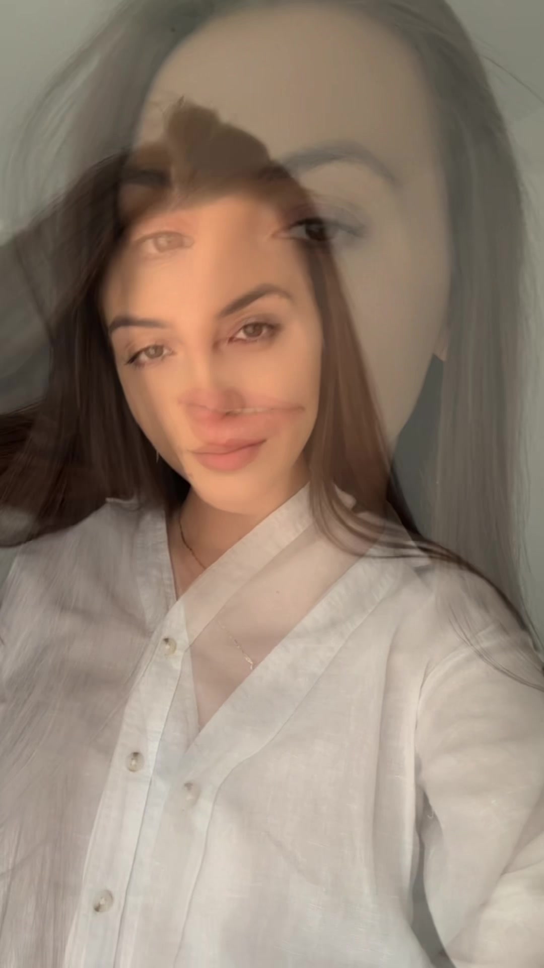 @Andreeaa🤍