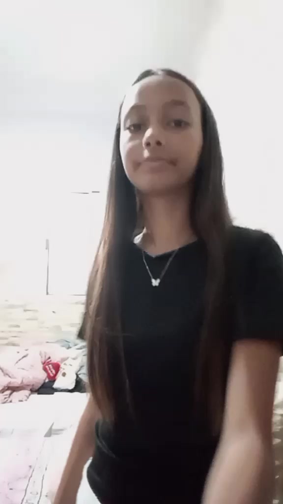 @Sofia Lima
