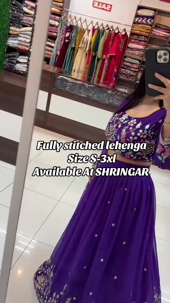 @SHRINGAR