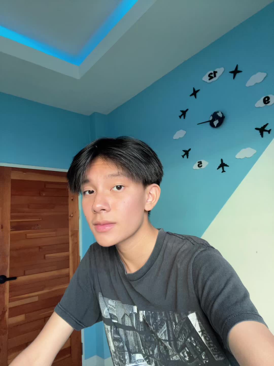 @ดิษเด็กหาดใหญ่