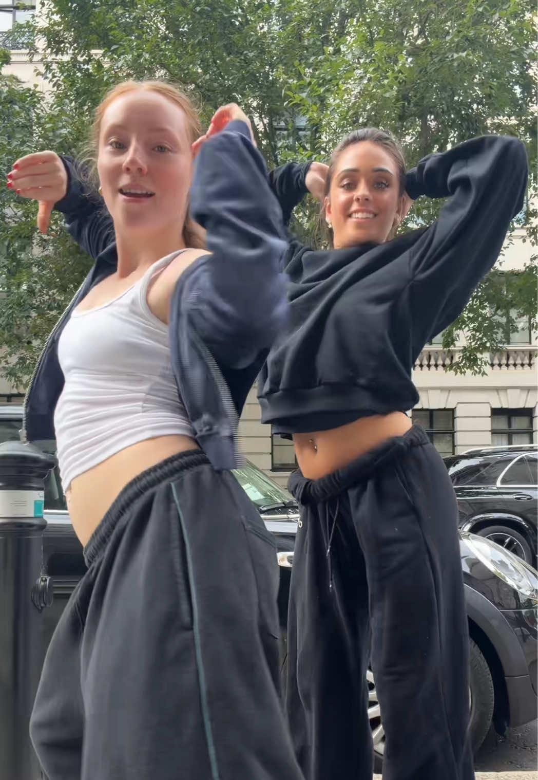 @keziamortimer