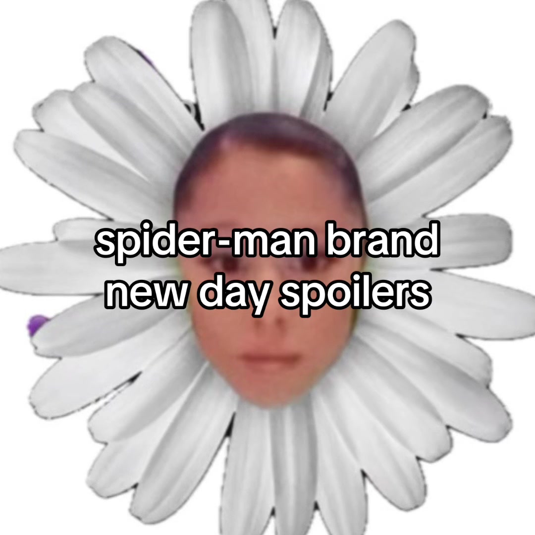 @ryan