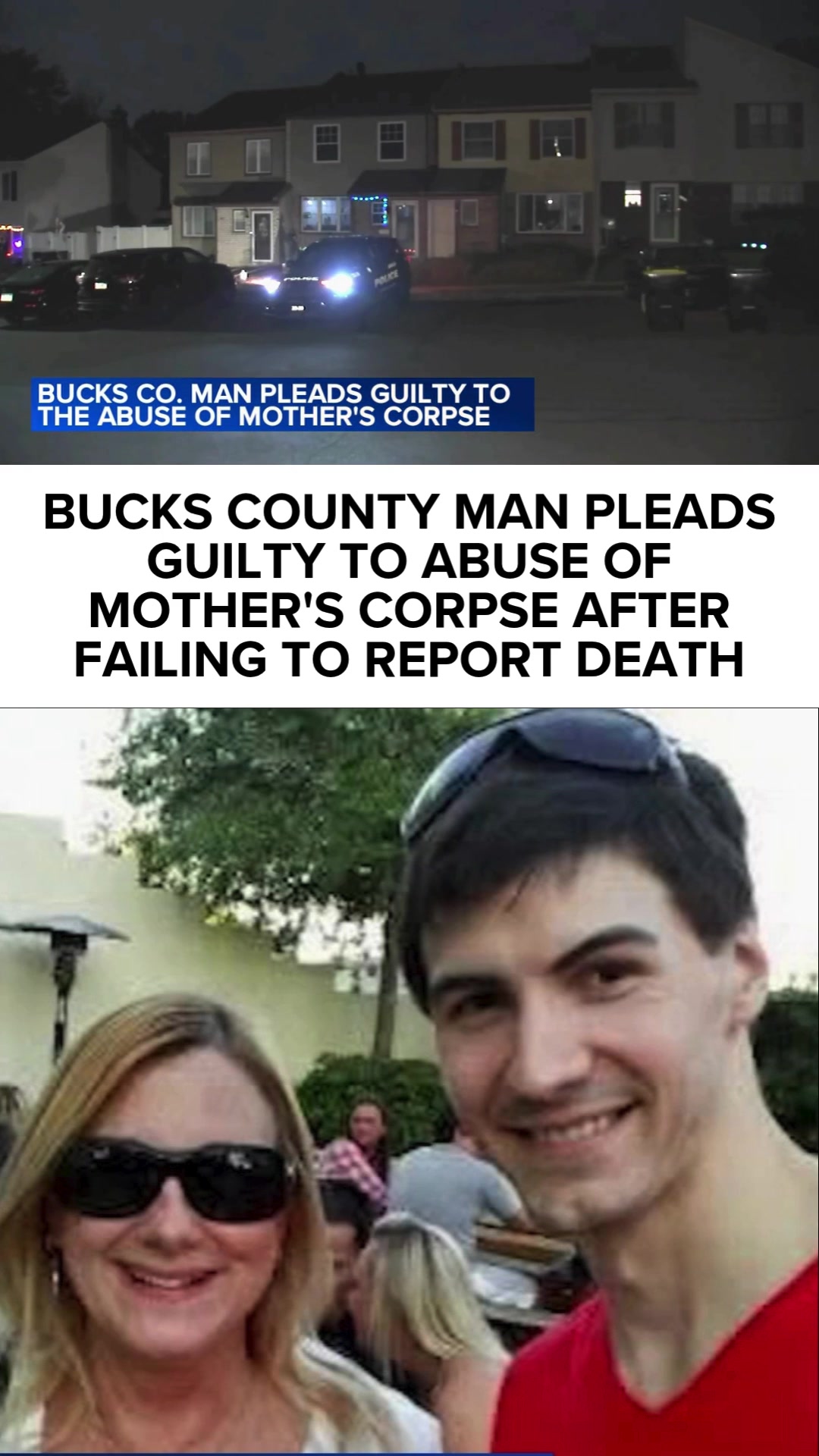 @6abc Action News