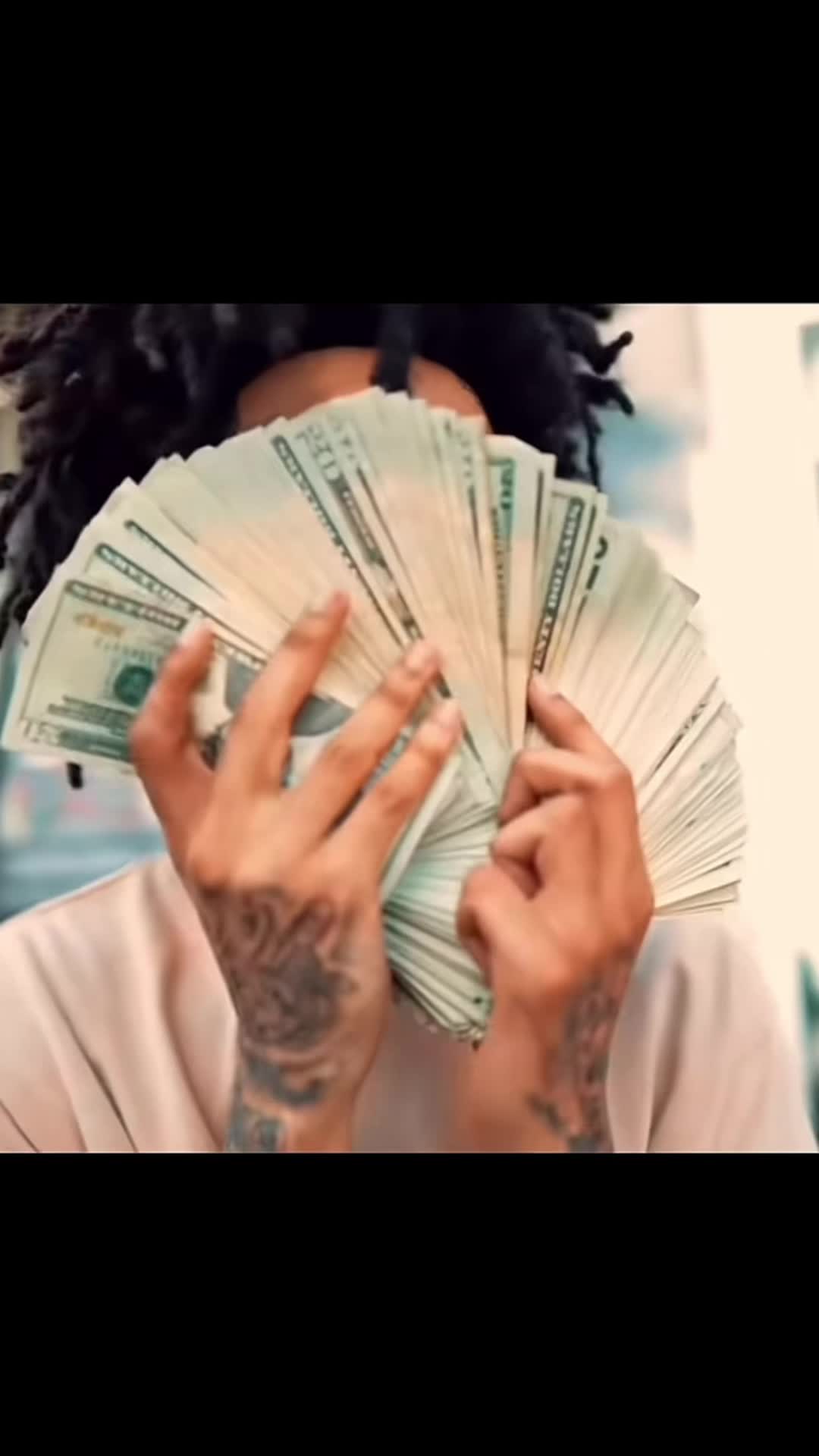 @stellagzz