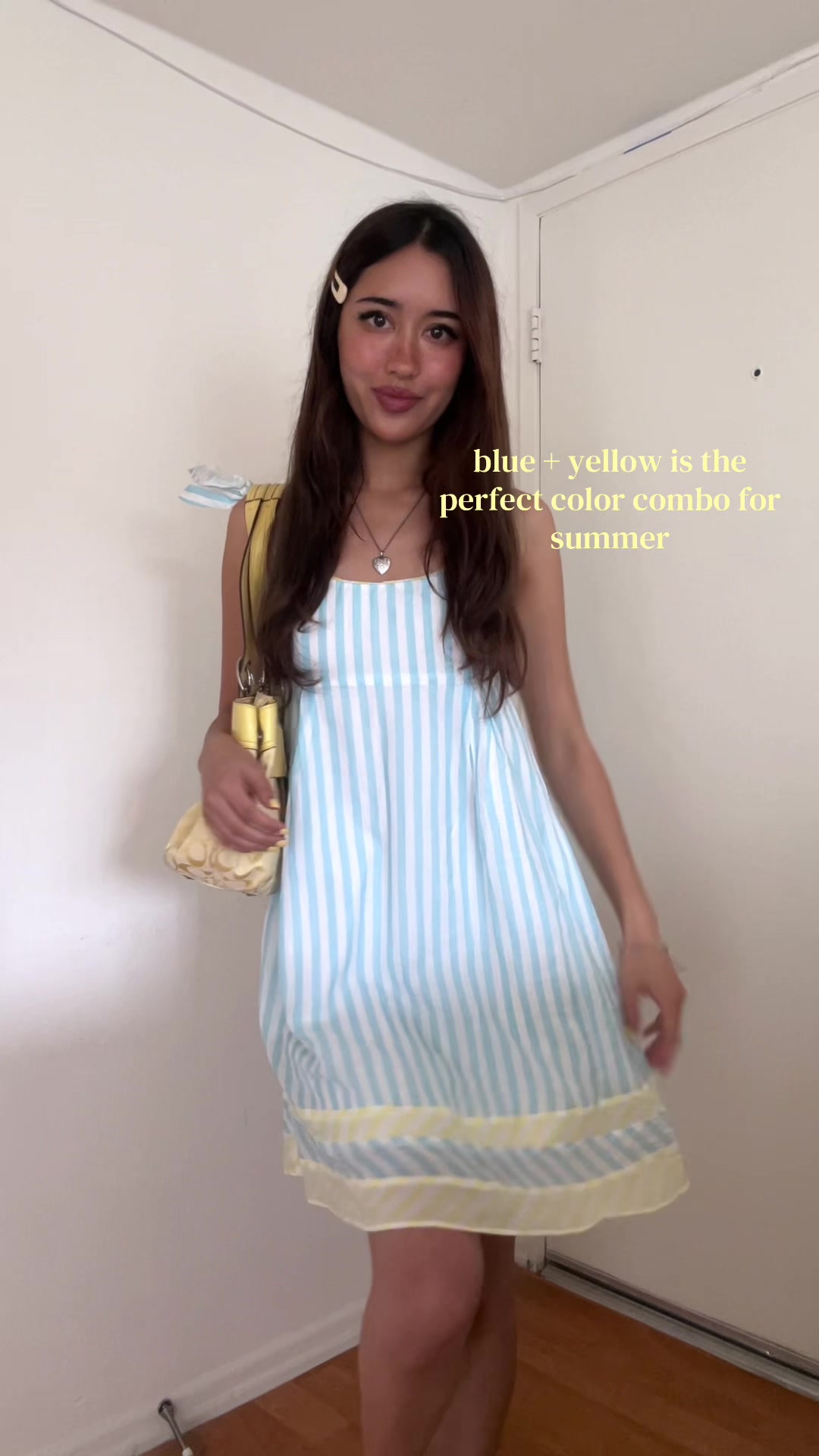 @meera ๐น