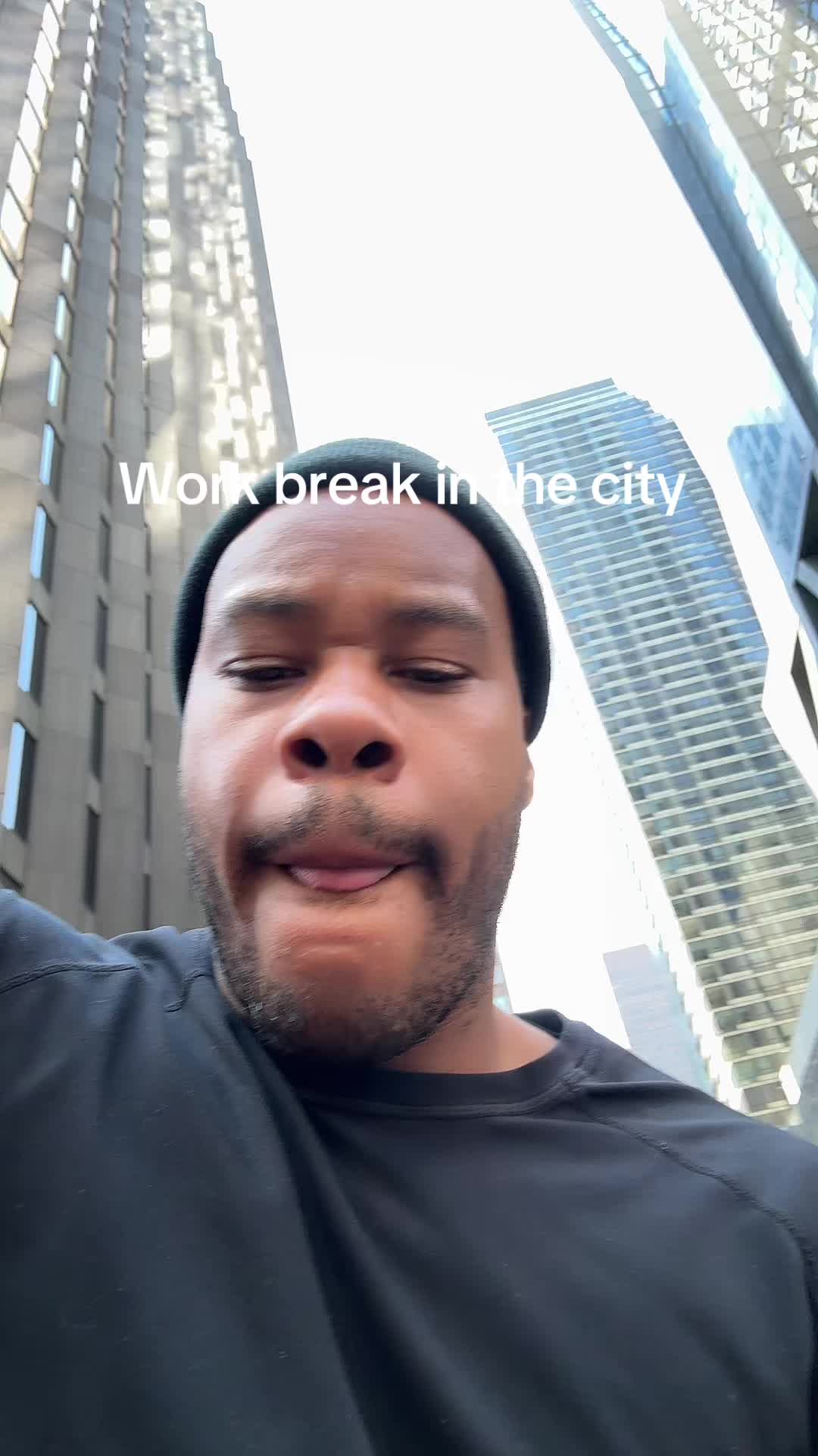 @Iflxdly