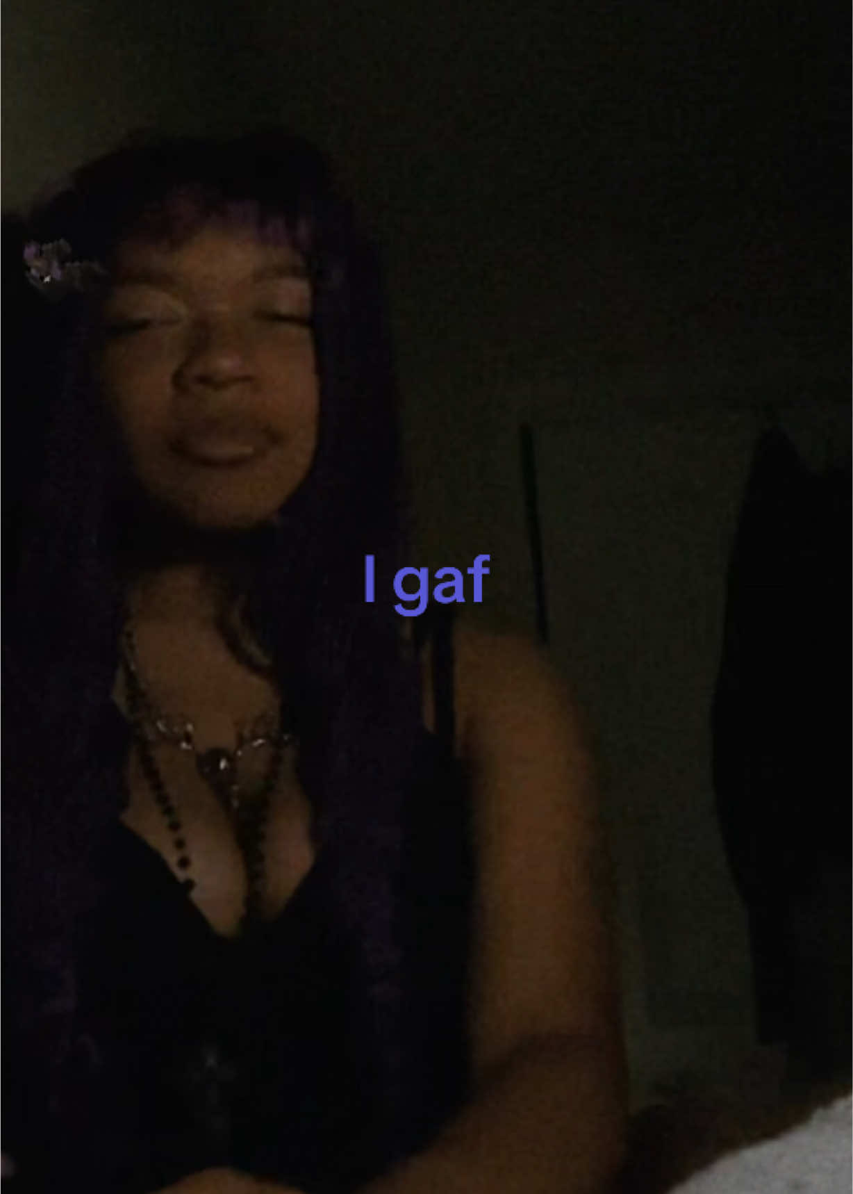 @miamor