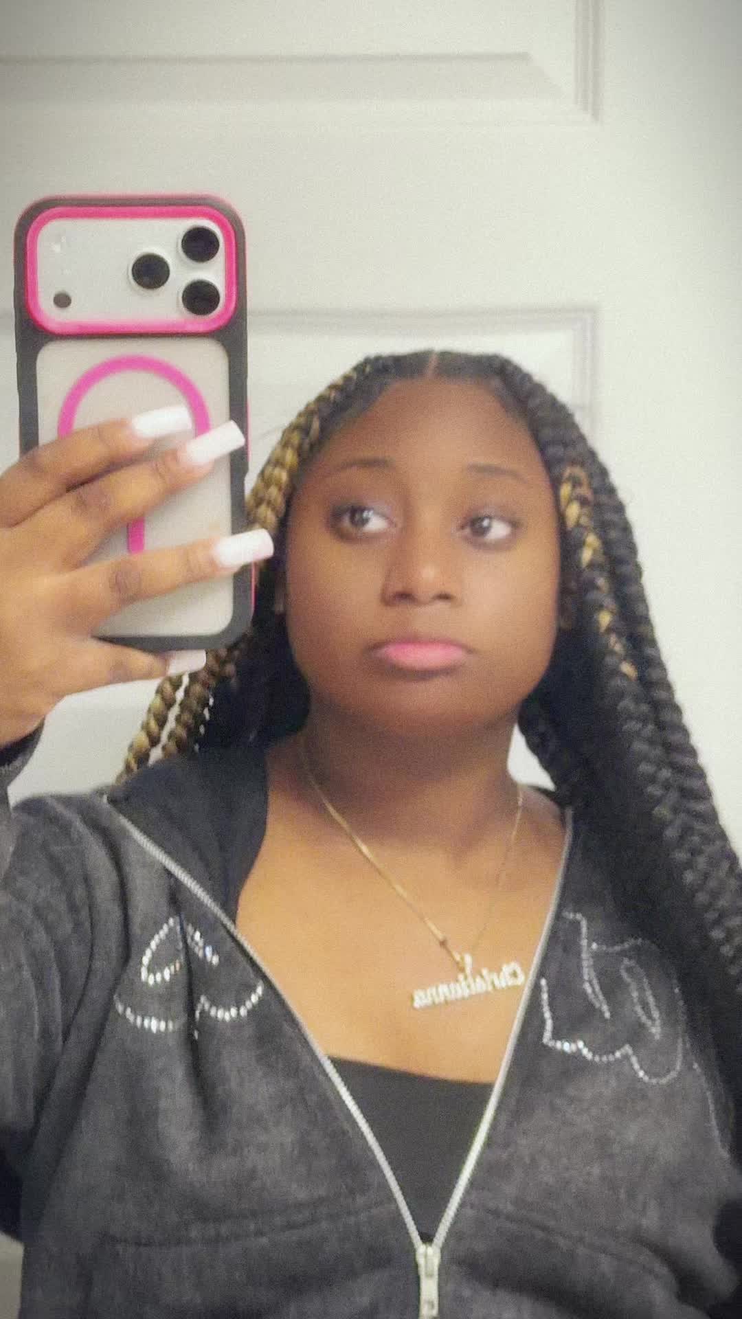 @Sexccccc_babymama🫶🏽💋