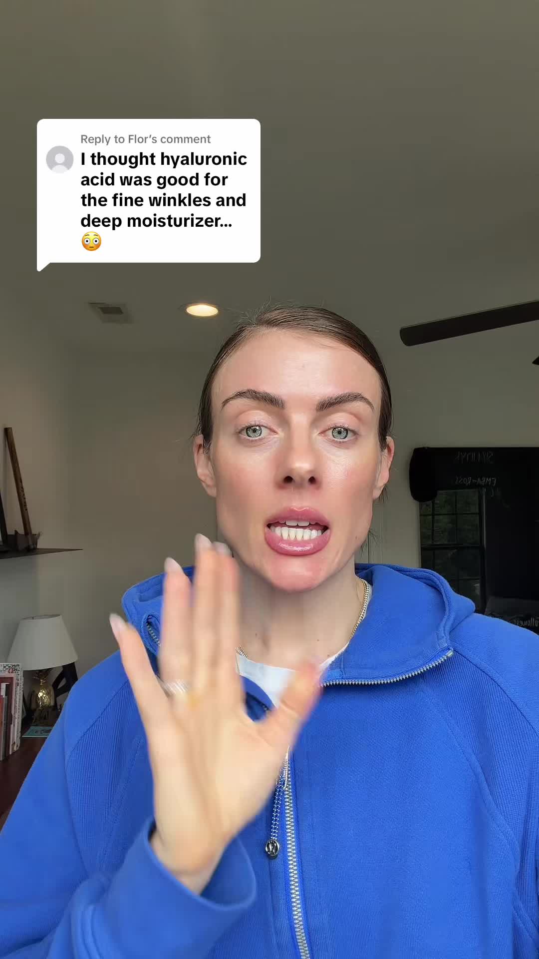 @hg_leadtheway