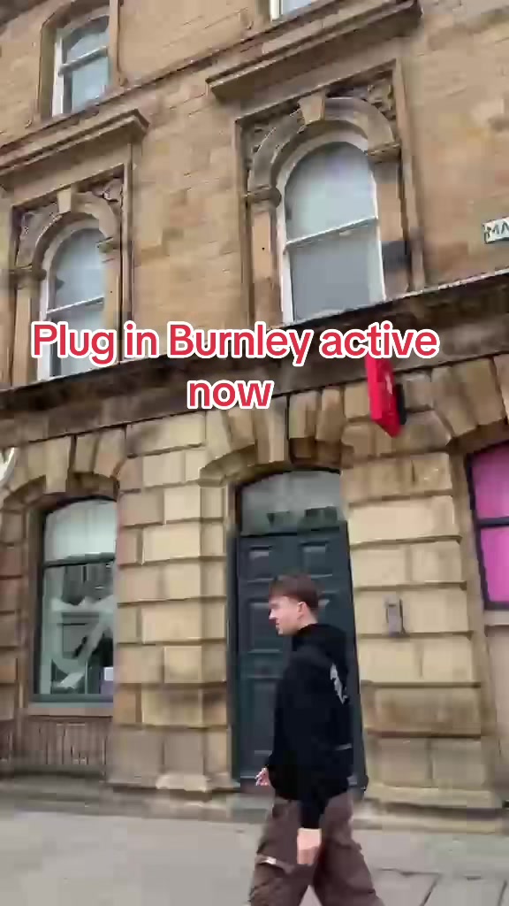@Paul_Jones