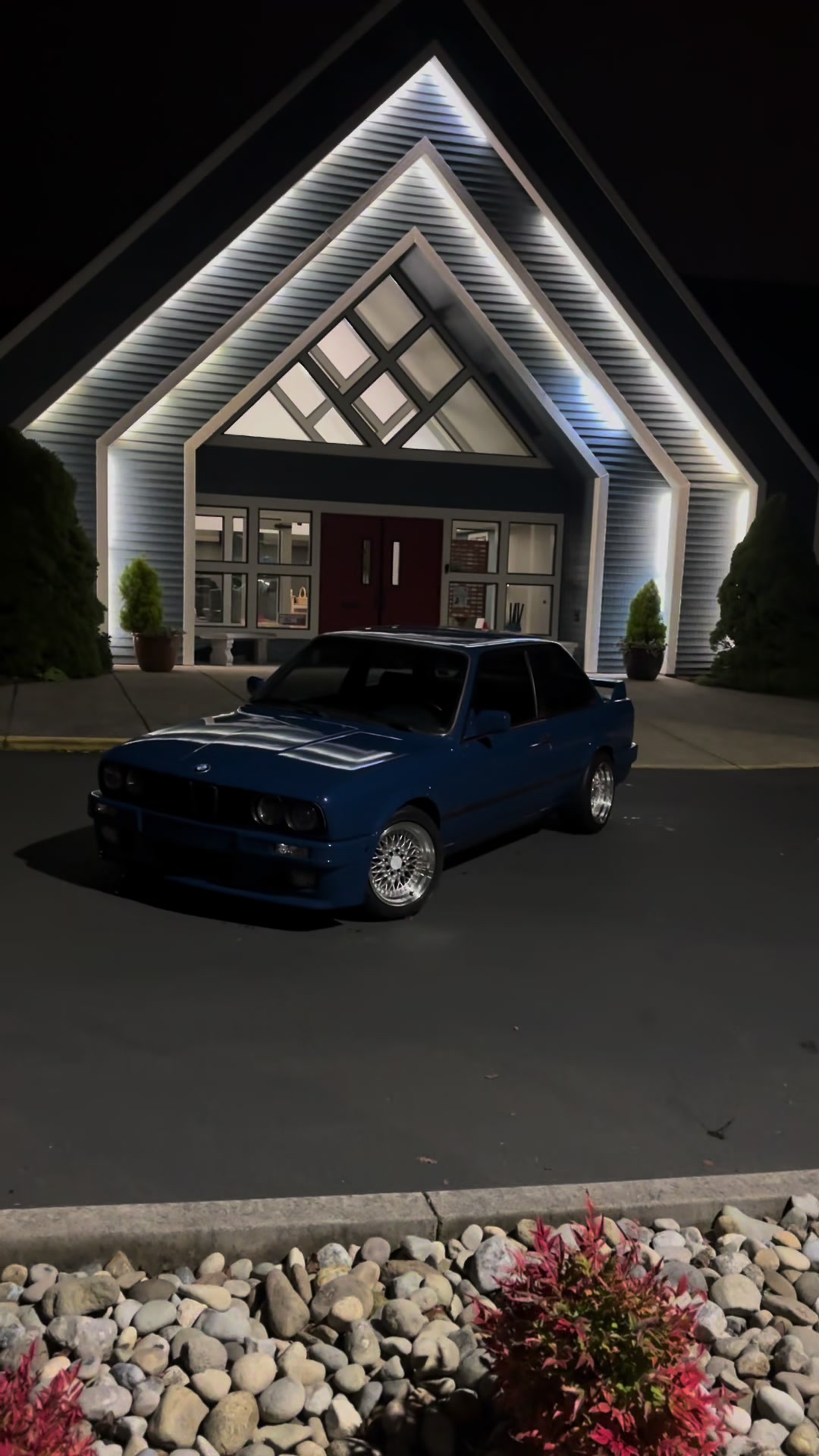 @bluee30