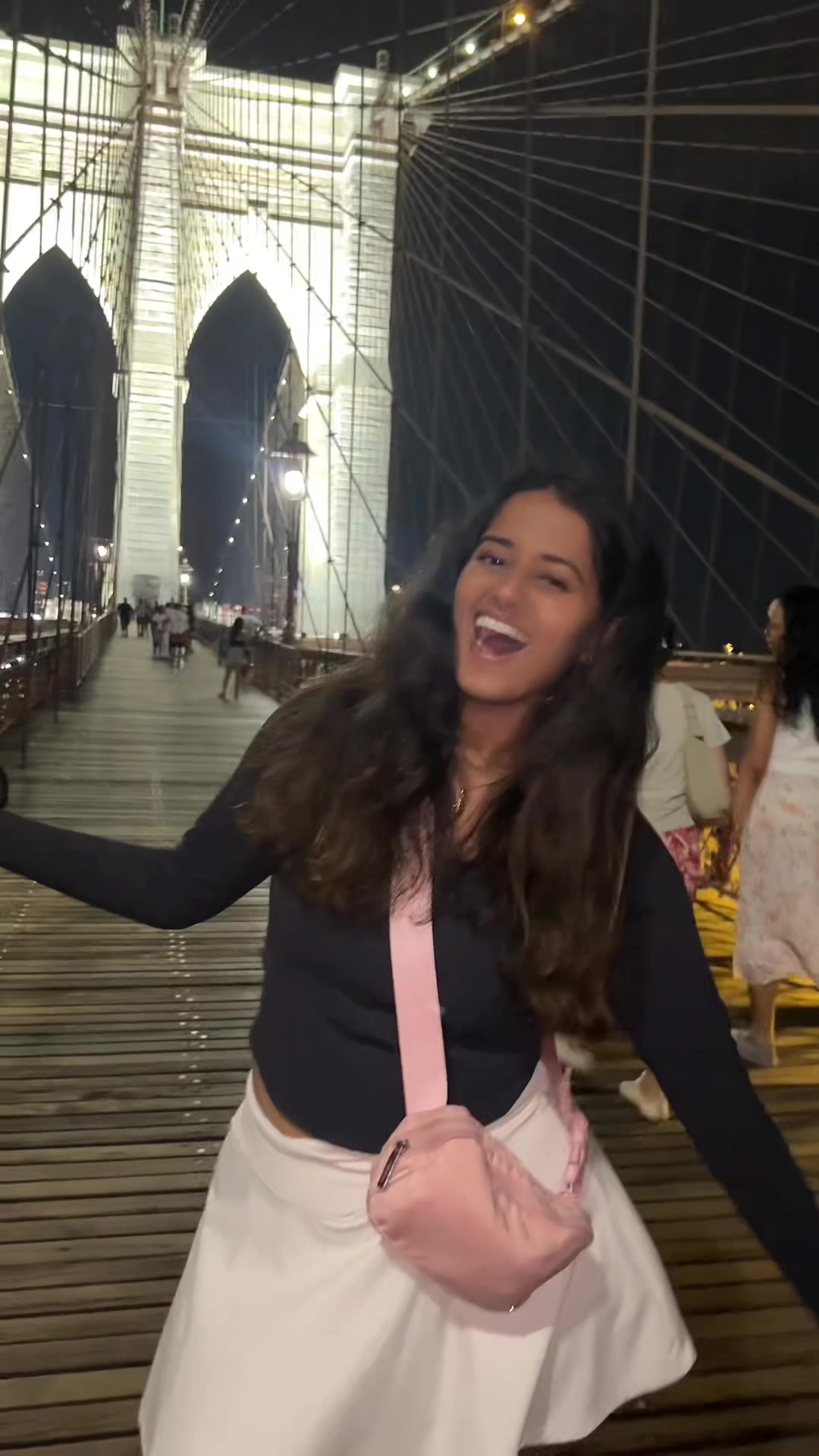 @akshaya kumar