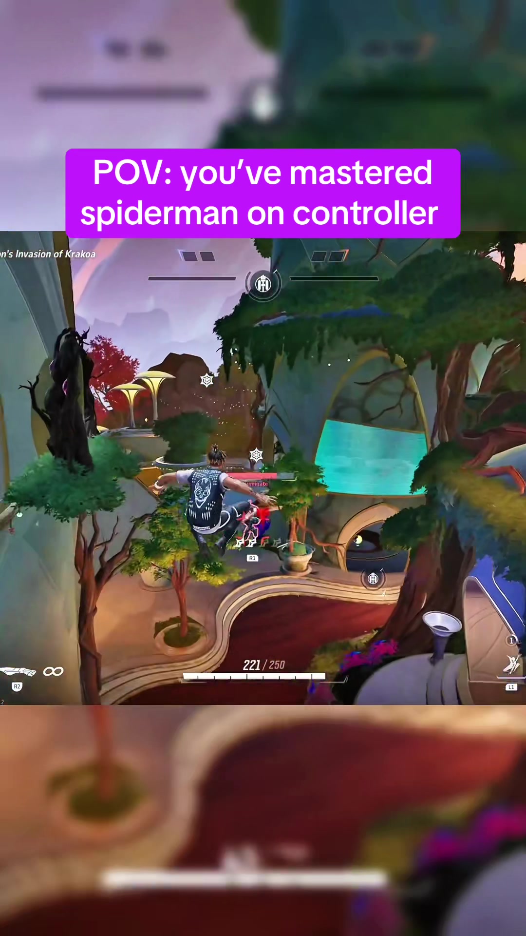 @Stary