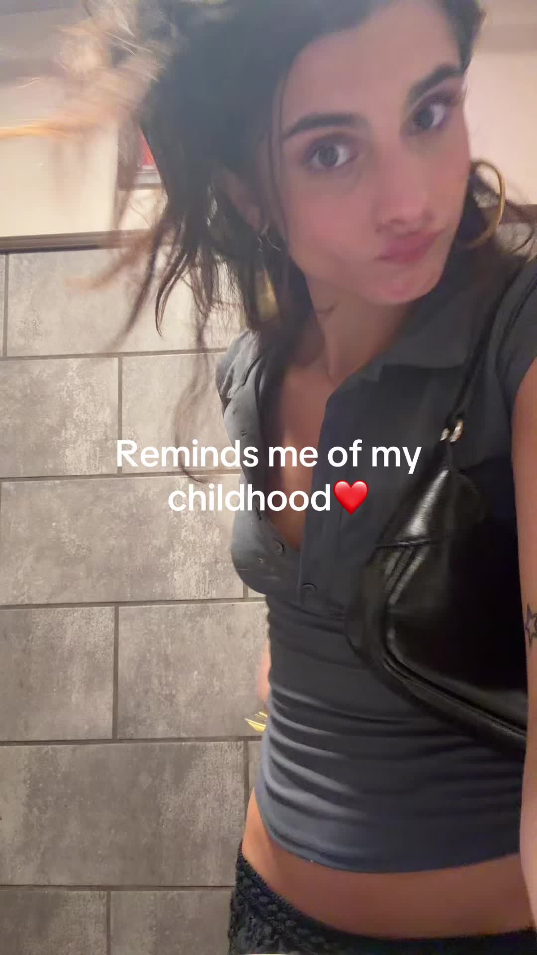 @Absolutlyavi