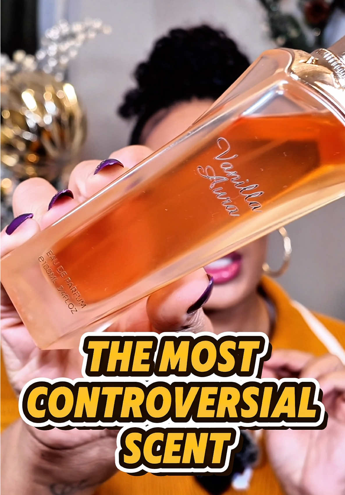 @BohoGuru