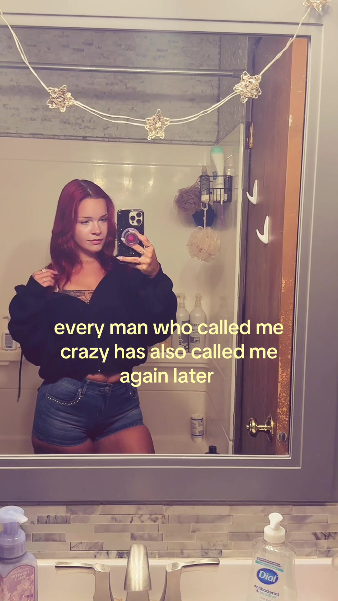 @jamie🍄
