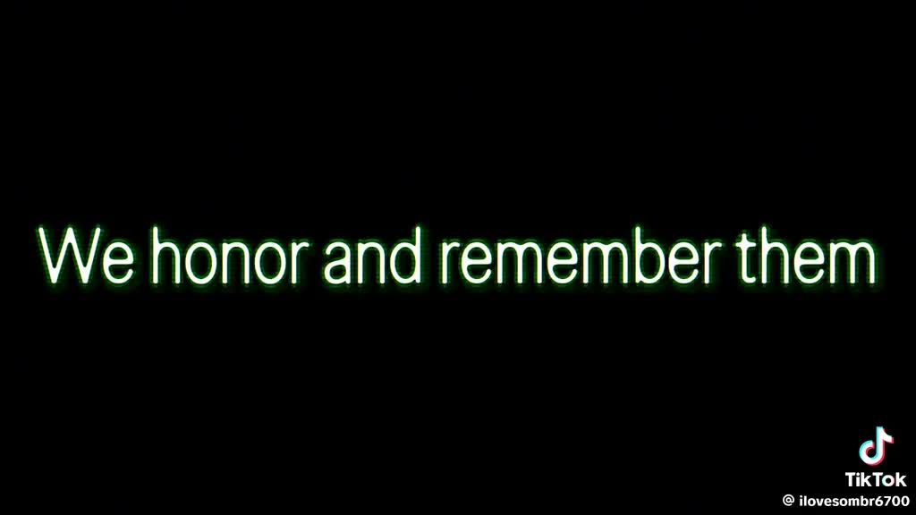 @Milagros Martinez queen