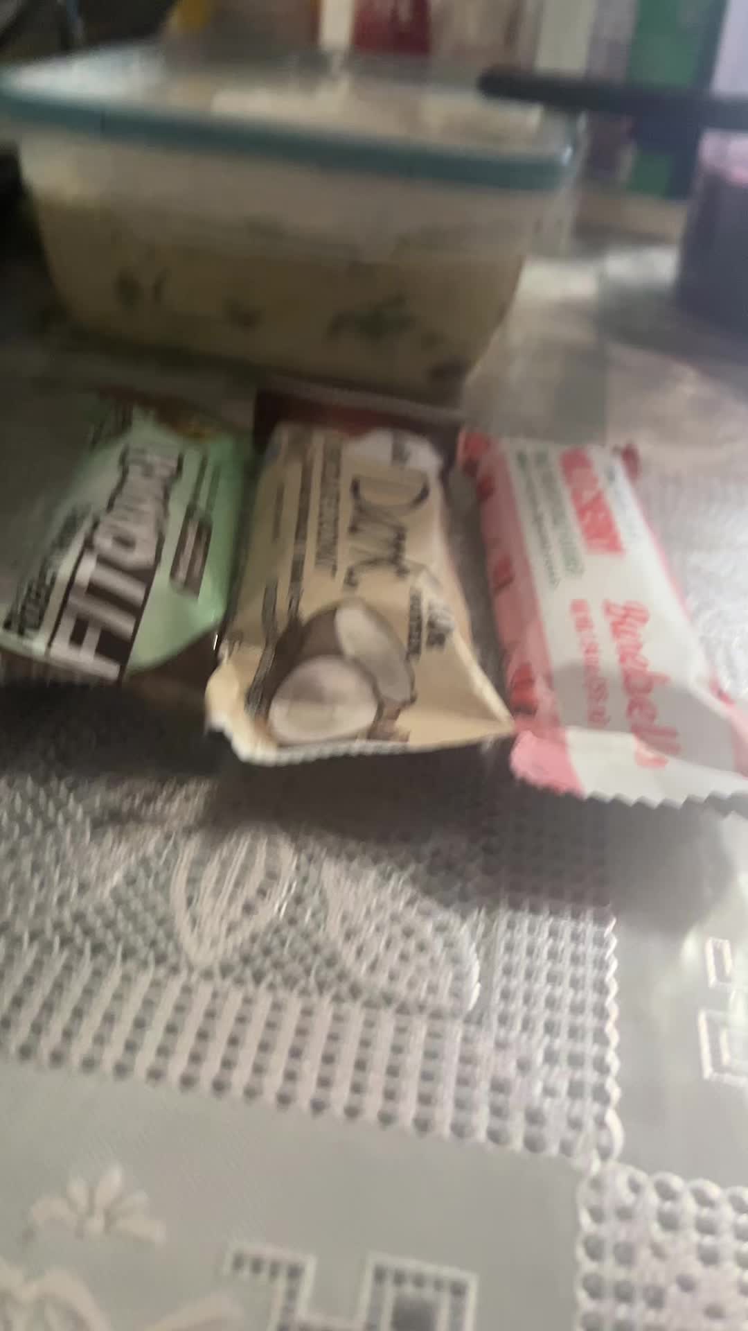 @user62180842036