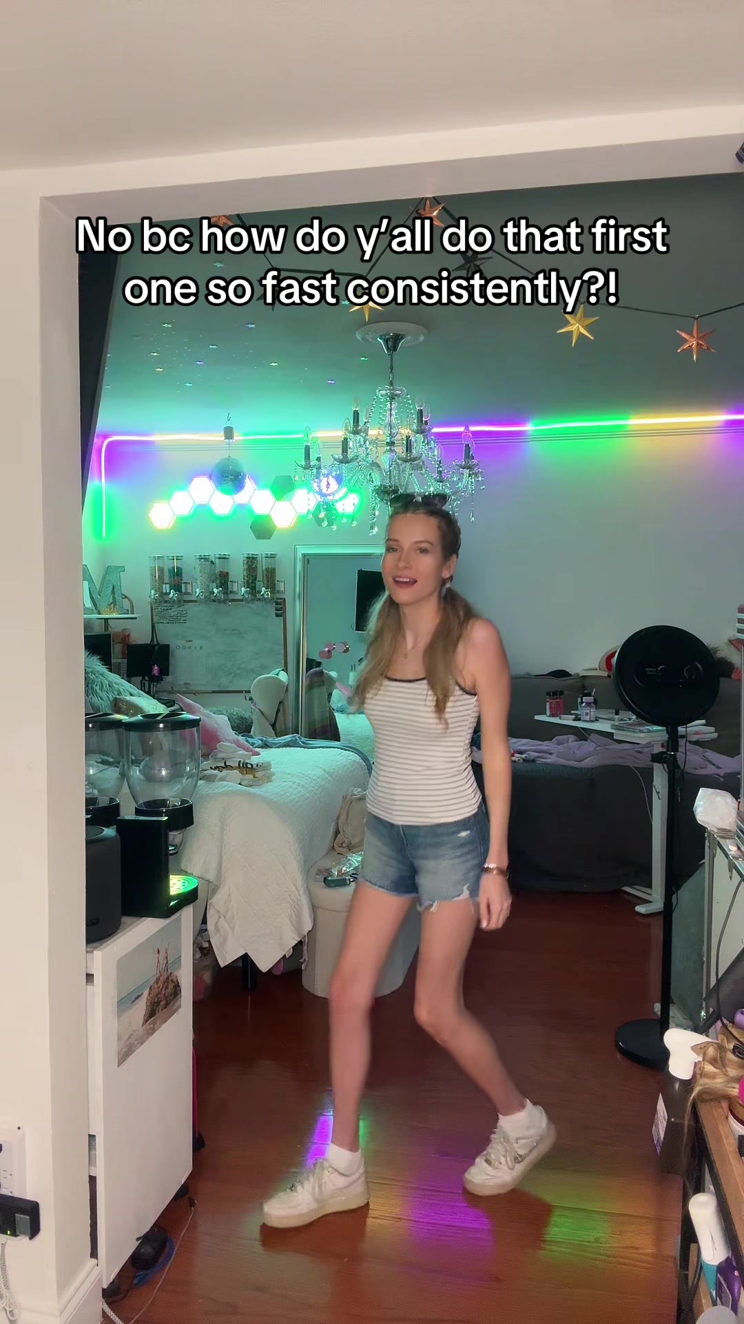 @imMadison