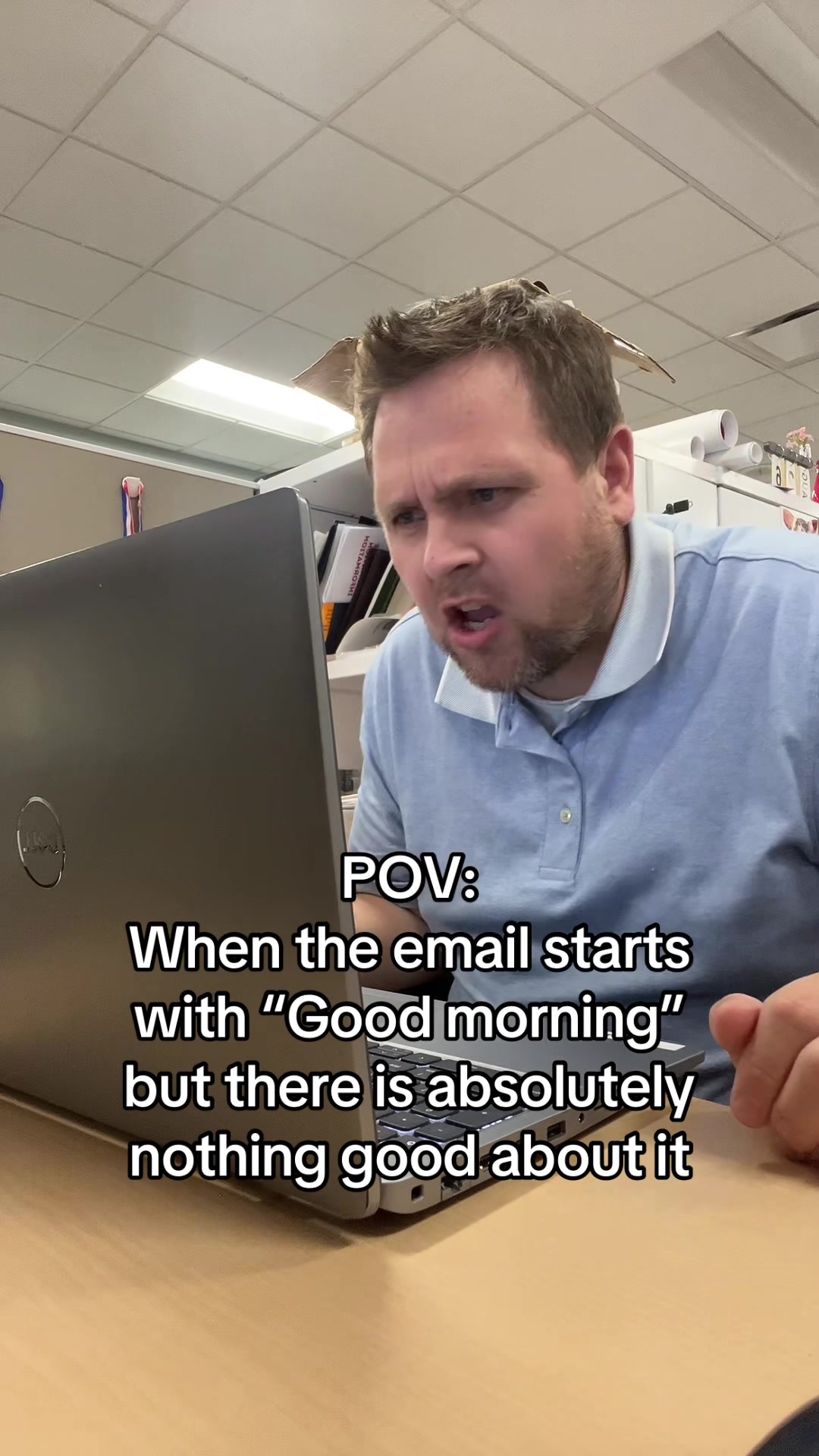 @TheKev34