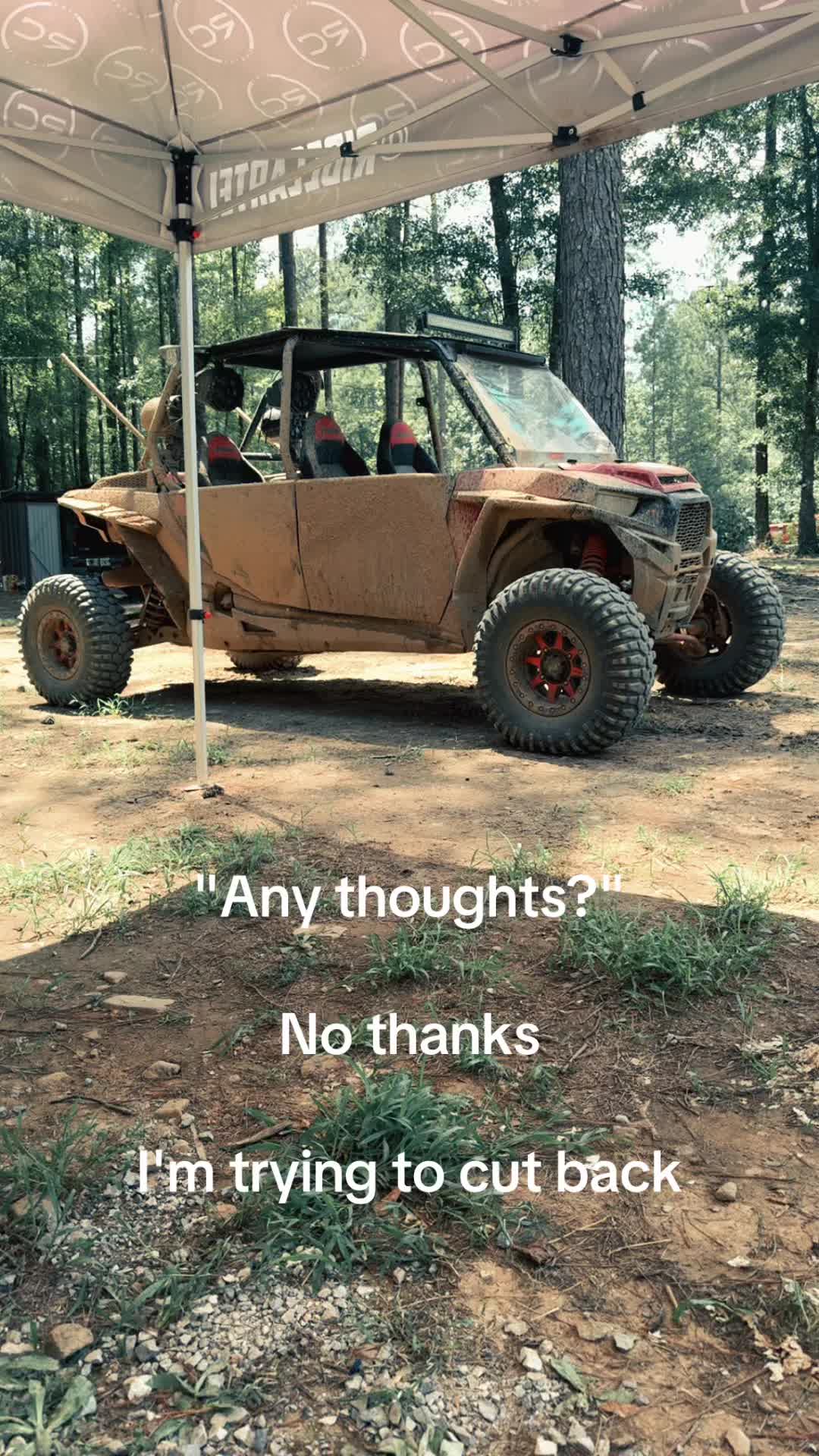 @Tim