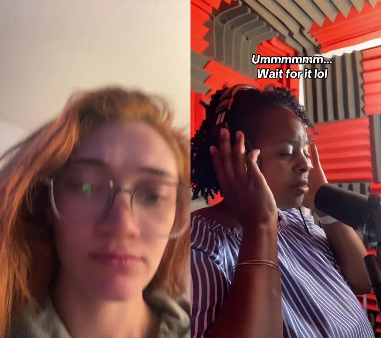 @Charisma_Nicole