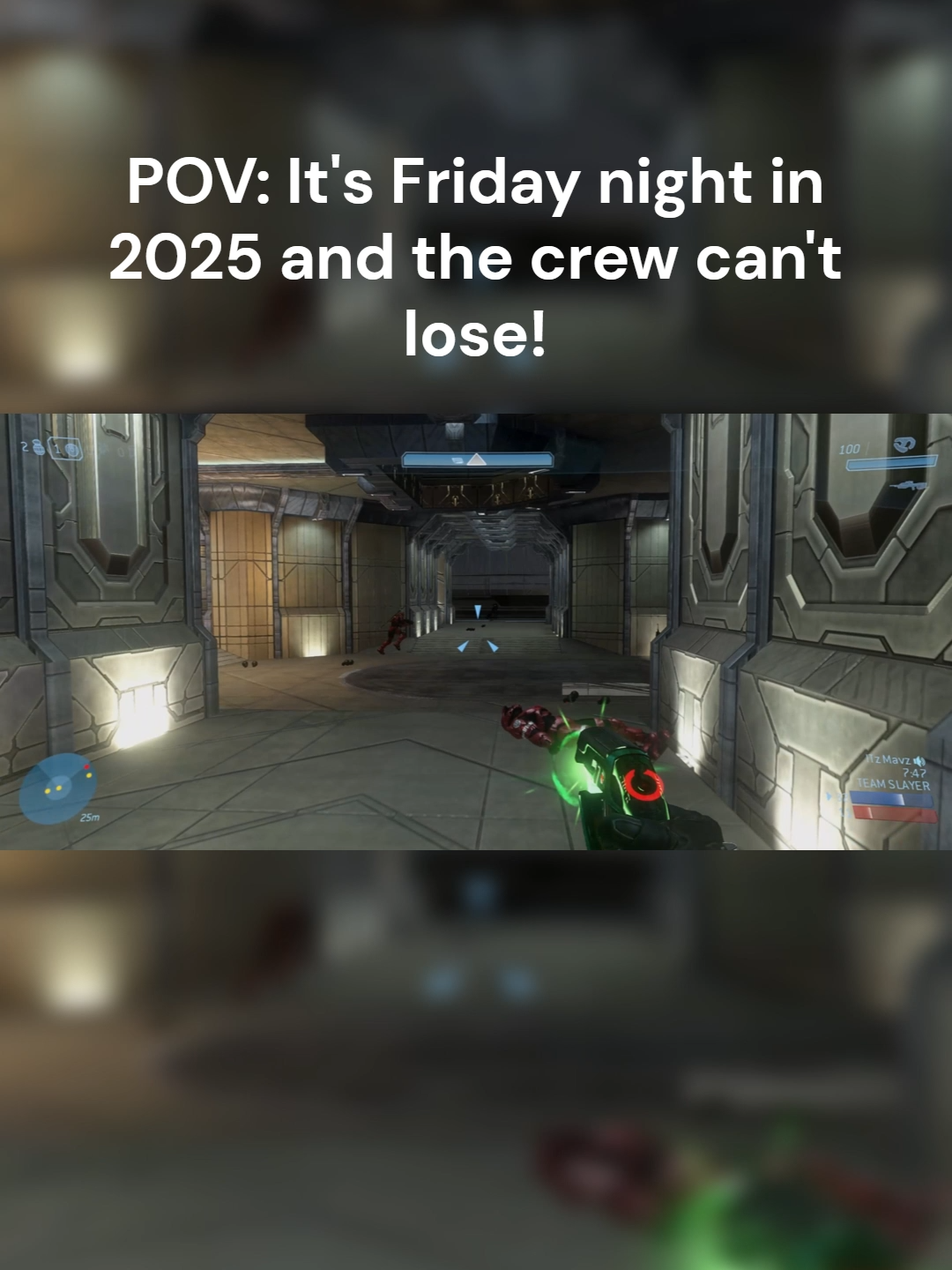 @BringBakVeto