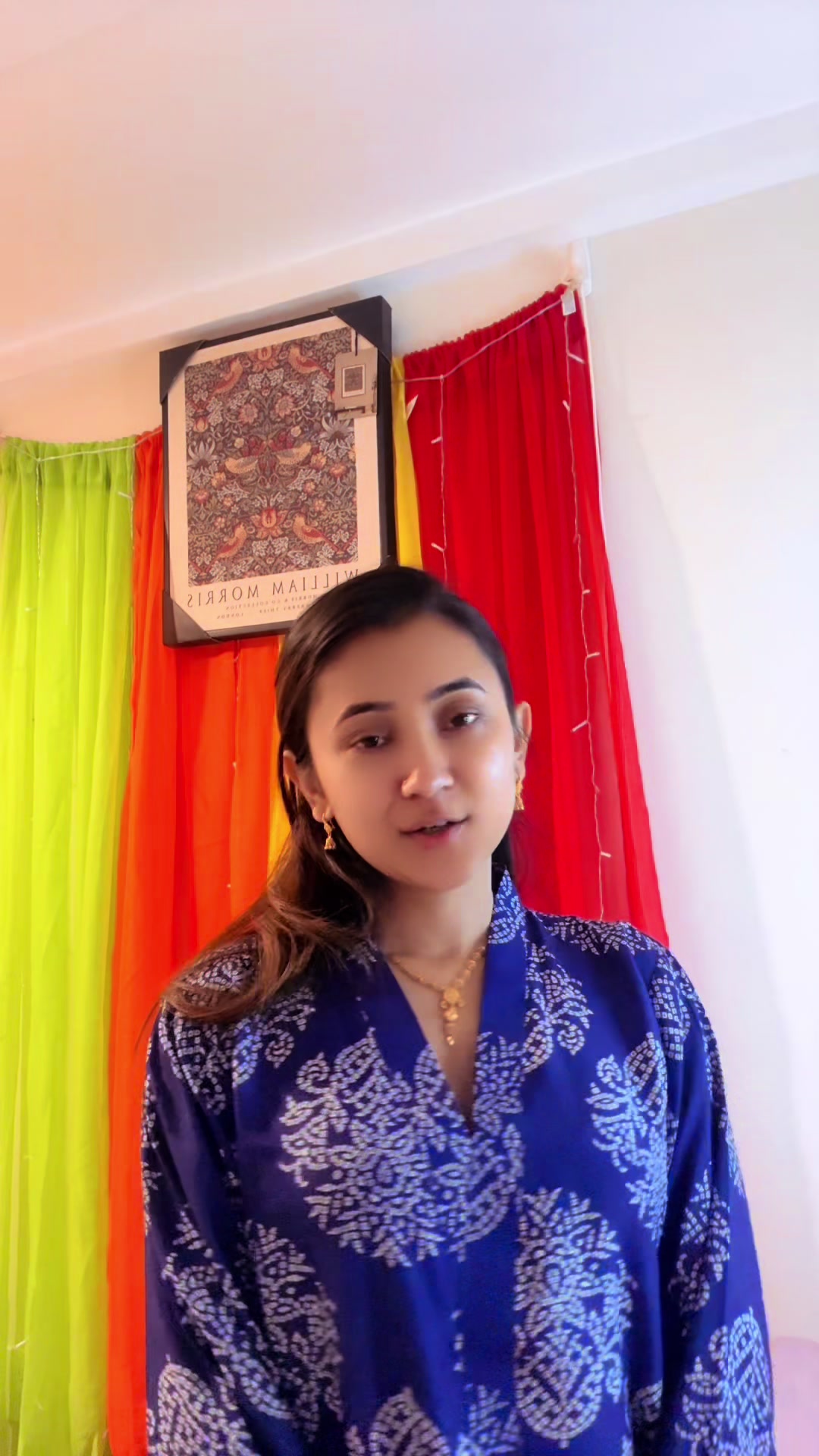 @Adiba Ali