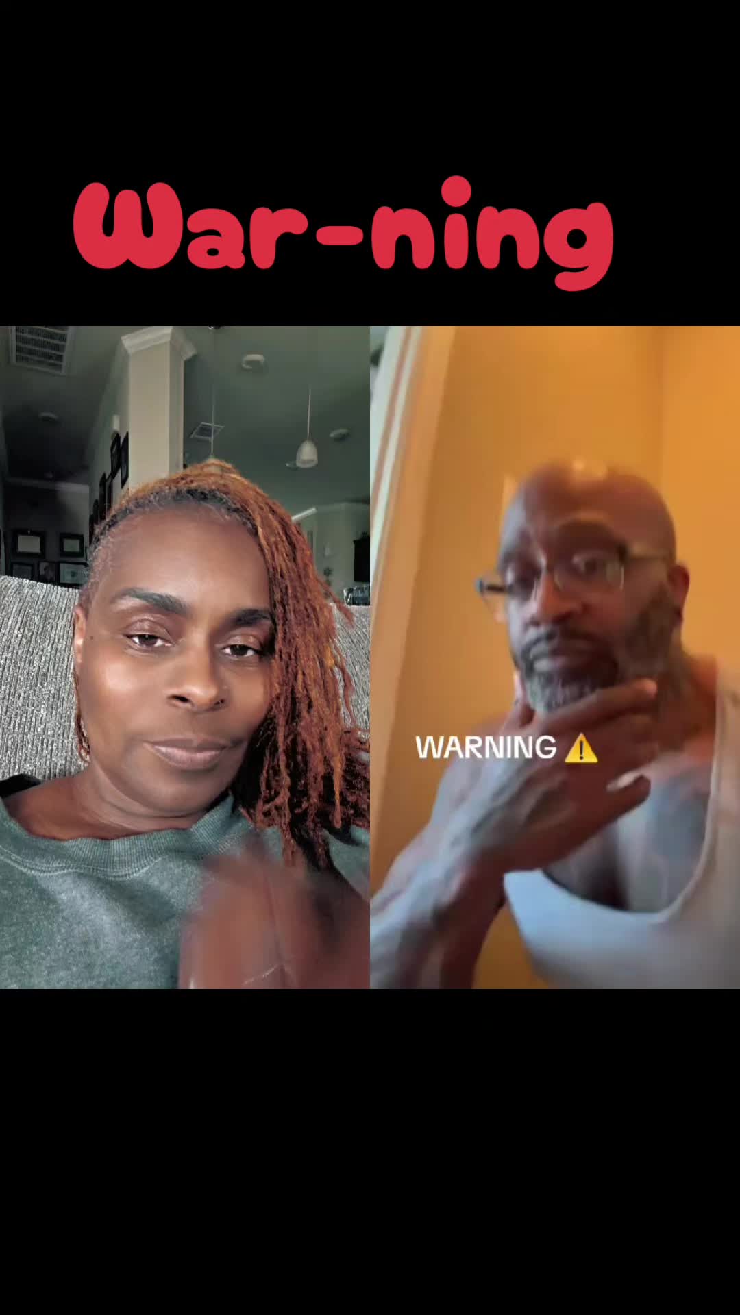@I.Am.She❌️