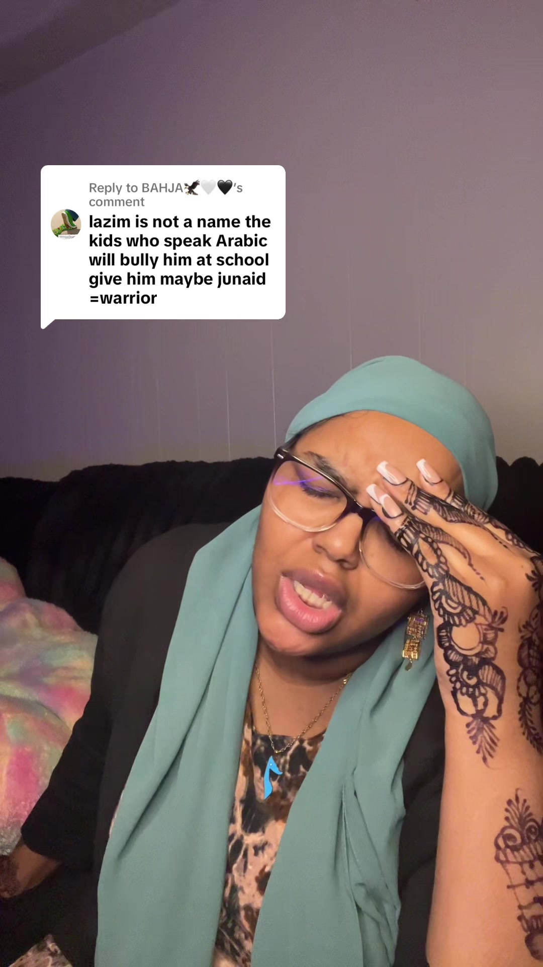 @Zeynab ✨
