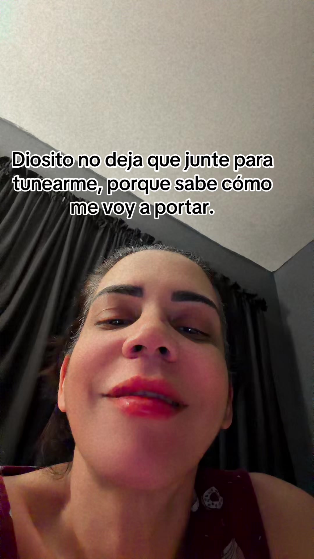 @Rosangela