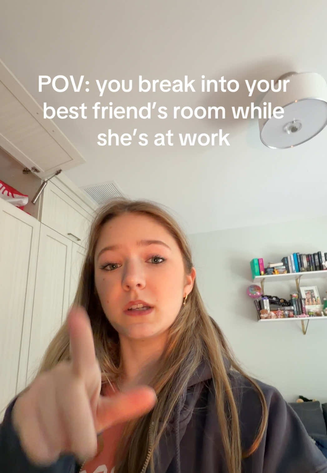 @lilyidk_