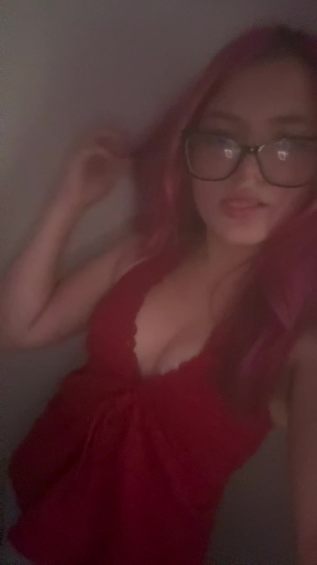@Mcstuffins 🤷♀️🤷♀️