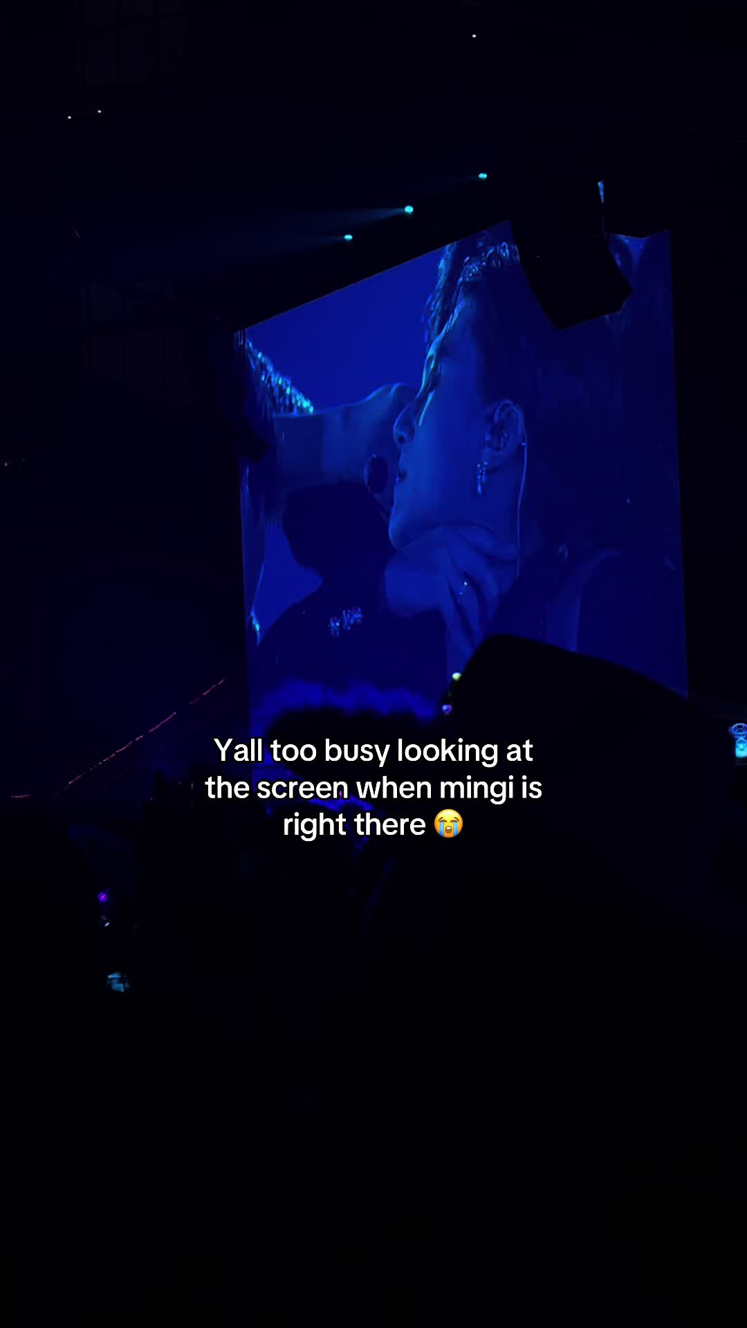 @Karen Lopez