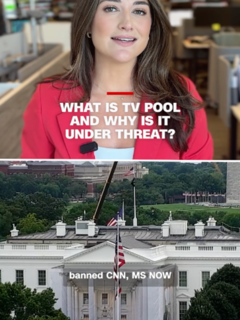 @CNN