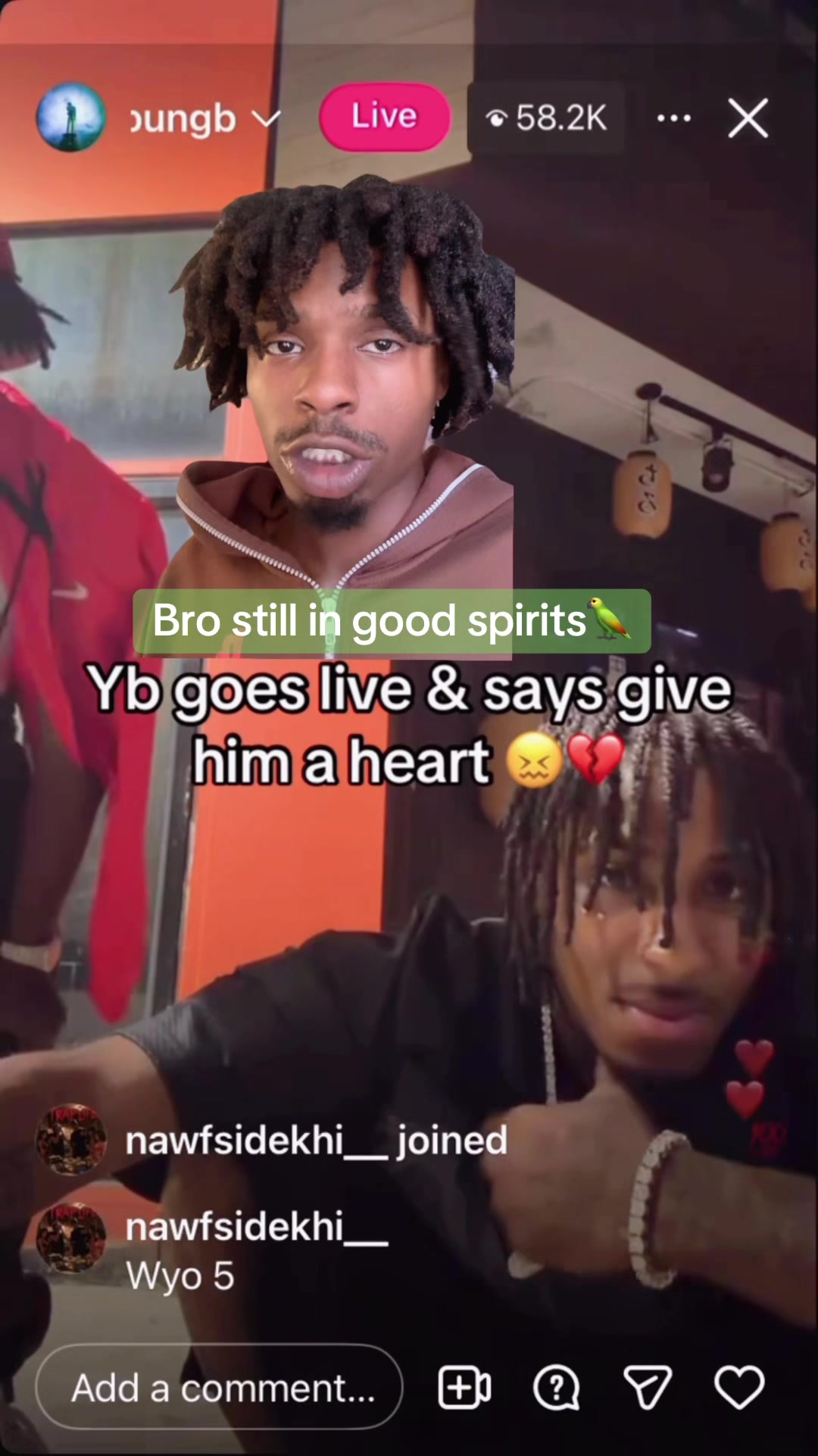 @Ks11🌎