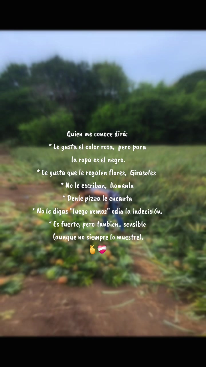 @๐ ๐ Bella ๐ ๐