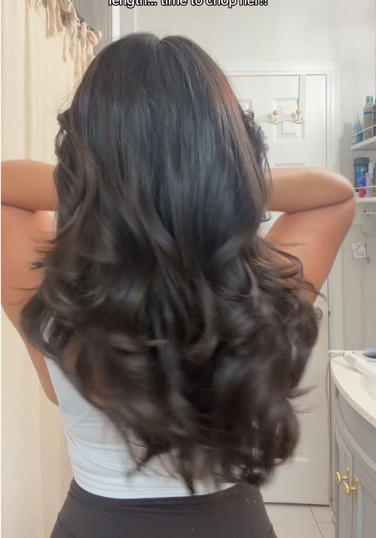 @ashleyseamour