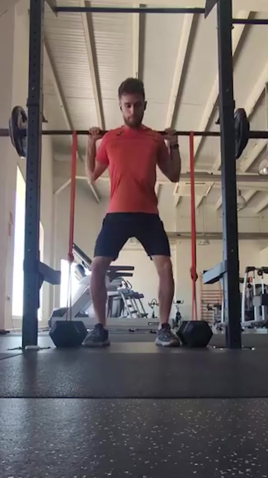 @Daniel Pereira