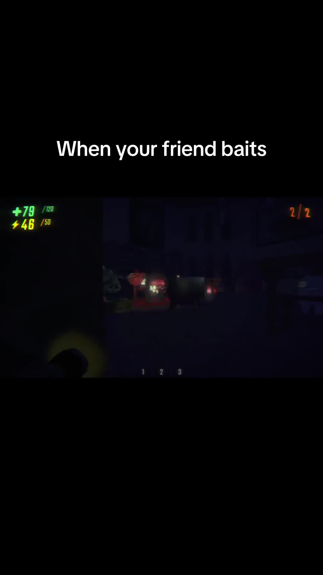 @BLHyde