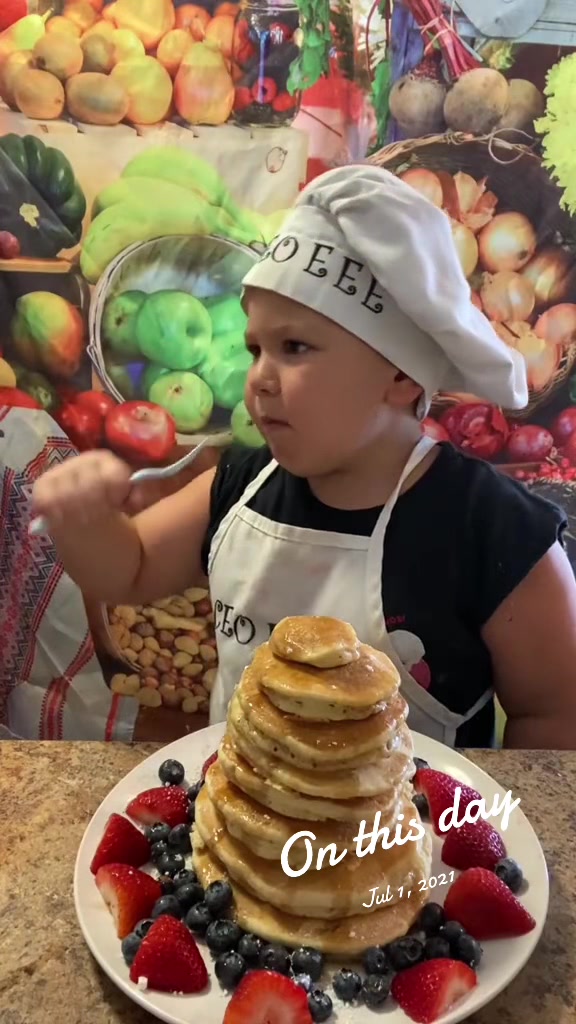 @Chef ilirian kameraj