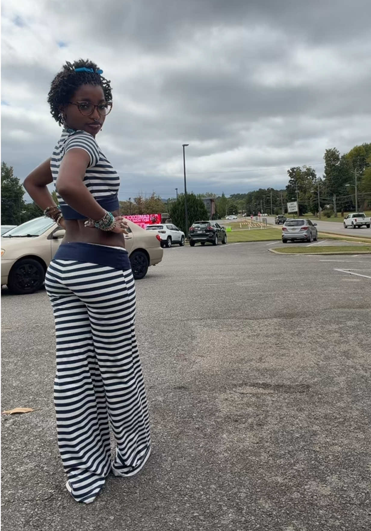 @Tembur03